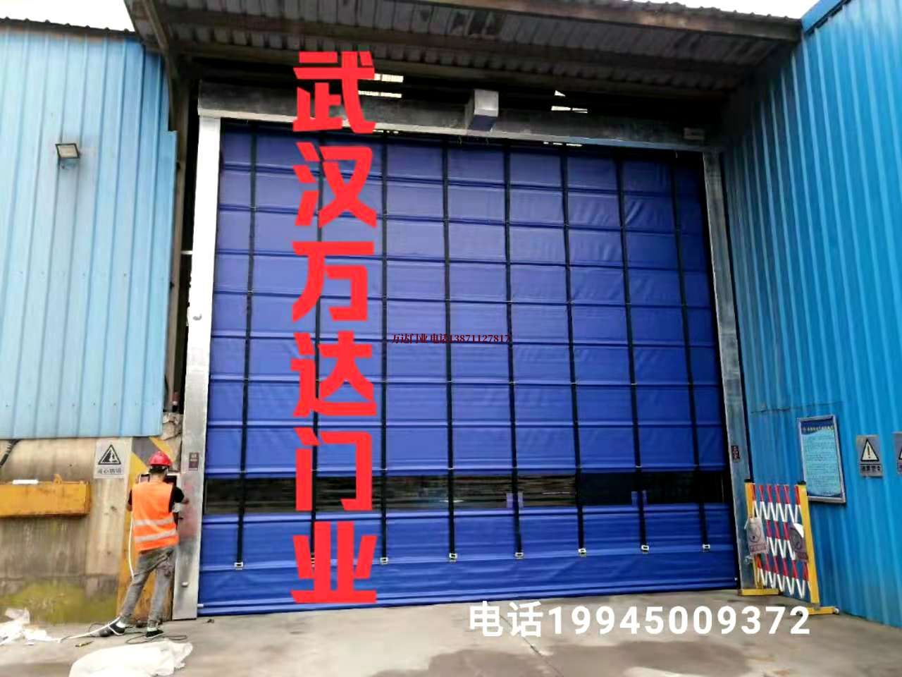 日照西气东输清洗自来水管道清洗管道清洗